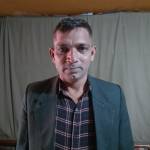 Aziz63 Profile Picture