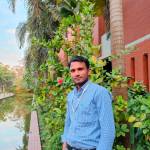 Alamin74 Profile Picture