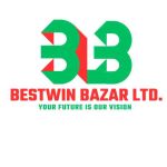 Bestwin Bazar Ltd Profile Picture