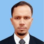 Abdul Hannan Profile Picture