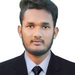 Yanur Islam Profile Picture