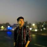 Apurbo Islam Profile Picture