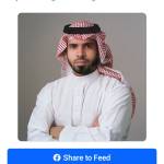 Hasan3351 Profile Picture