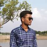 Efthaqur Islam Profile Picture