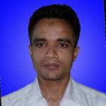 Rasel Islam Profile Picture