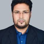 Nayeem Hasan Profile Picture