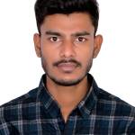 Raju Ahamed Profile Picture