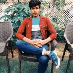 AMDADUL Profile Picture