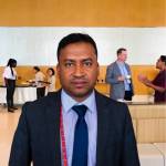 wahid222 Profile Picture
