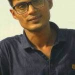 Shahadathossain Profile Picture