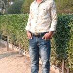 jahangir alam94 Profile Picture