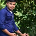 Johurul Islam Profile Picture