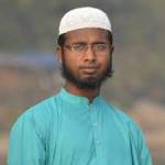 Amir Khan Profile Picture