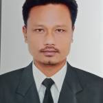 Sree Milon Kumar Roy Profile Picture
