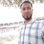 Sofiqul Islam Profile Picture