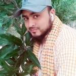 Md Ramzan Ali Profile Picture