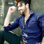 Mamun Khan Profile Picture