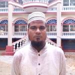 MD MOSHAROF HOSSAIN Profile Picture