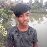 Kobir Islam Profile Picture