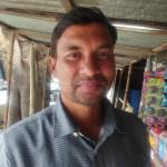 Md Babul Ahmed Profile Picture