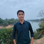 Natun Bikash Chakma Profile Picture