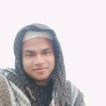 MD.Manoar Rahman ASufisoum Profile Picture