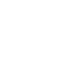 BIZ Token