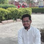 AZIZUL HOQUE11 Profile Picture