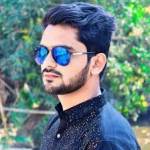 Swapnil Islam Profile Picture