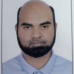 Jamil Hussain Profile Picture