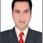 Tauhid Khan Profile Picture