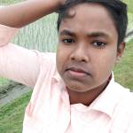 Md Mahfujur Rahman Profile Picture