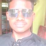 Md Jahedul islam Profile Picture