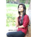 POPY Profile Picture