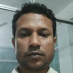 Md Ashabul Jannat Profile Picture