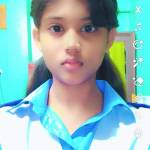 pakhi ghosh Profile Picture