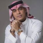 Md riaz Hossain Profile Picture