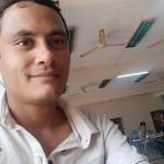 Kamrul Hasan Profile Picture