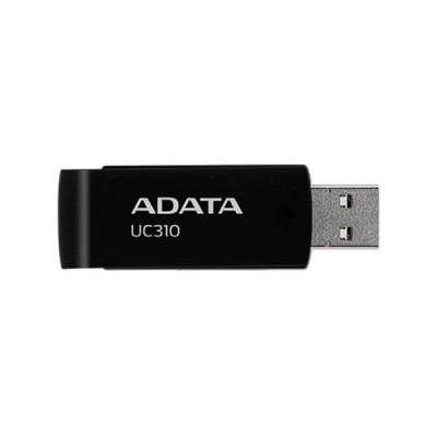 ADATA 64GB Profile Picture