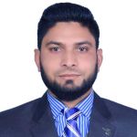 Osman Ali profile picture