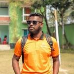Sohan Alam Profile Picture