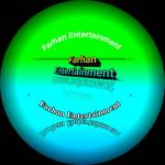 Farhan Entertainment Profile Picture