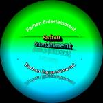 Farhan Entertainment profile picture