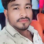 bikas roy Profile Picture