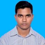 MD SHAMIM REZA Profile Picture