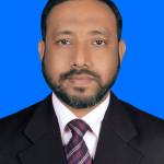 Md Sumsul Arifen Profile Picture