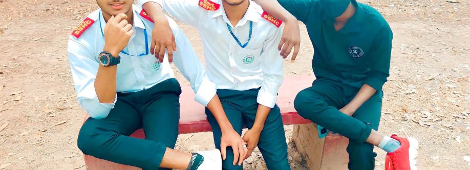 Md Rakibull Islam Cover Image