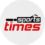 Sports Times Profile Picture