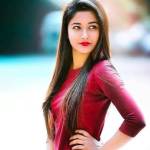 NADIYA Profile Picture