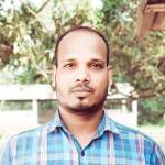 Md Kabarul Profile Picture